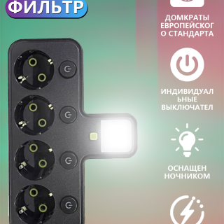 83135521c2d4909f6a9820c7c0072682