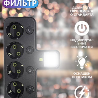 83a54cc41effd7e7d524cfcb9ec75f8b