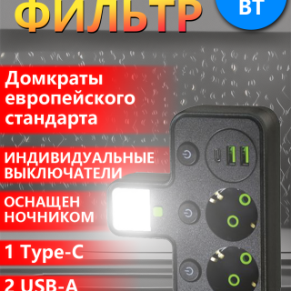 845129529bbe14ef8be5cf4ef971e05d