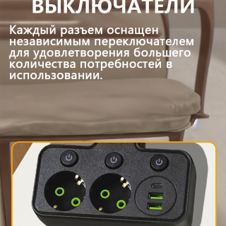 84847b1e75cd5d62dd2d85336c12347a