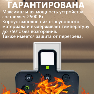 84b57c169de85a939a6b5f80791f7c98