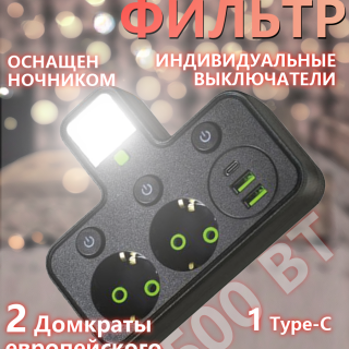 854fa601c7cad61f08d6d76230dd470d