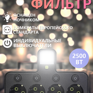 85535130da0aac1fed422d0883a227b8