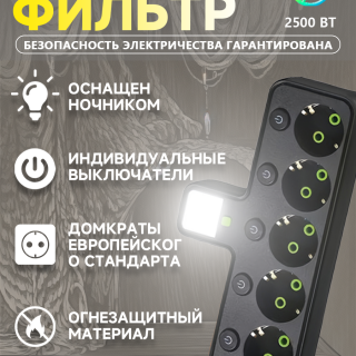85c0d4f6447c29467ac854a4b708804c