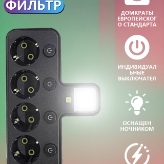 860f286a93f0d2f718fb9aebd47670bd