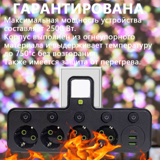 8628b808e4a7b29a83a52ce49f738c21