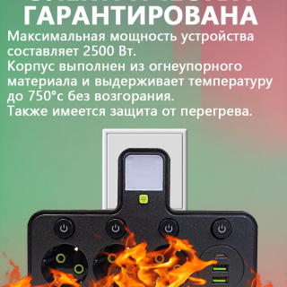 863879c29b743a49d72e6322a9428d8f