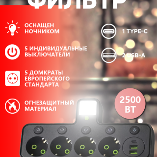 8653f43ab36d8ded0b340d4c286928a9