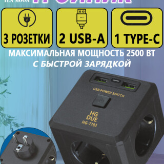 873e1724fb34aa5452e20d74e826f780