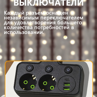87529ea1e94e594588ad2aa169b4eb2e