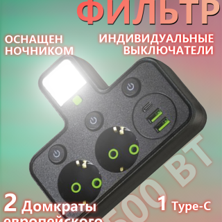 875c9c3d5bbbed9b66d2654f08882f38