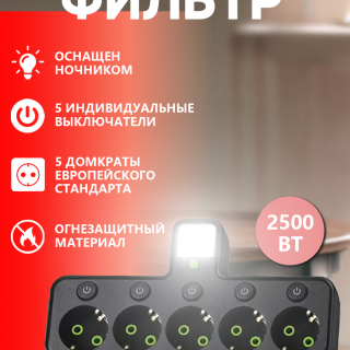8777bde8b6dd2e46d89ccd5533fe6b0d