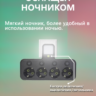 87940be52ac326fcda058701f6bc9576