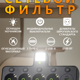 87ba2889cad129a6bbb150c63ca78d75