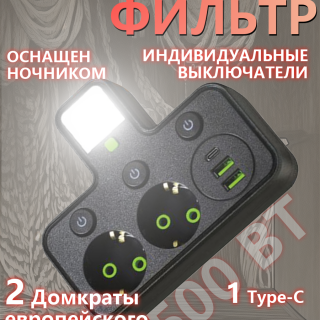 88a978d638ae334052a46b8c7c81a966