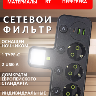891f028f5267848daa9fa98edcd09afe