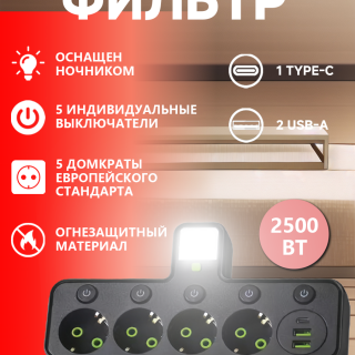 8933a3e967d7cc1f8286a87124013f99