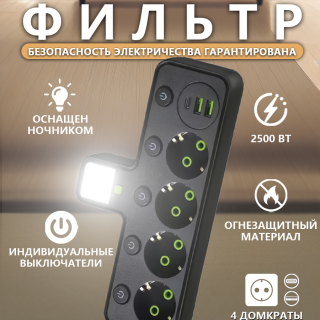 894cd1dda0690fae337d7177cbe50f1a