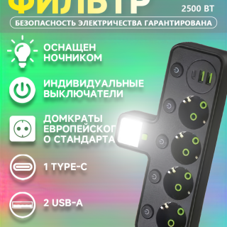 8955764cf6aa8e2e70f710eada054671