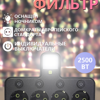 89a9e0784c63aa33824ddbc9a1a1fc6b