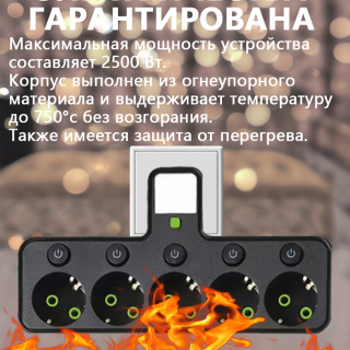 89dd7ecfd69eb5e2f248dcb1747d6402