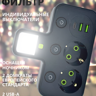 8a5906075f943c2b90ba3f7fe7b065ab