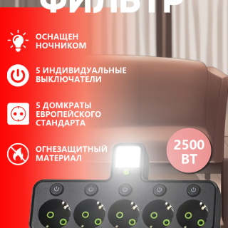 8aa5a9454b7e6e1d835ef583f9e9e1b3
