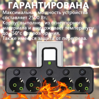 8ac52c49472fe74fcaf922d9872a5b84