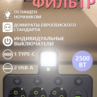 8ad28c112661d35afdb014e8d2f57bca