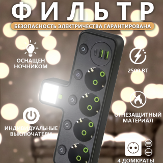 8b301b981ce0679a118e8642115a6dda