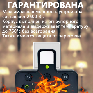 8bc26f479e4a59924347335c11b82018