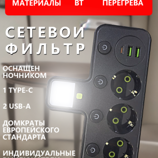 8c4c9bab077515d39a3f5f3e369252e4