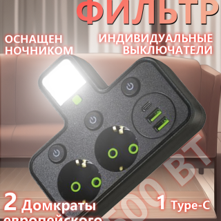 8c6dce5e89bbf6fab3b22f67bcef9943
