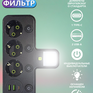 8cd367d80e2c084b5cee6632578c92ea