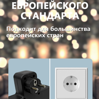8d2485199dd27a236dcf5b55f9fc58ff