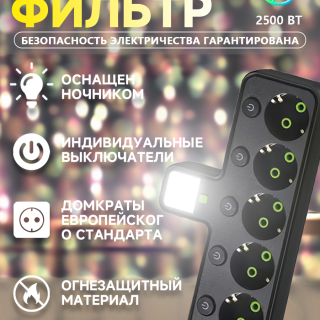 8d9efaa6854efa973802ef7155ecb656