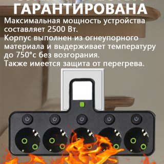 8dd1f4a7f19eddbb5d0e26df05345d96