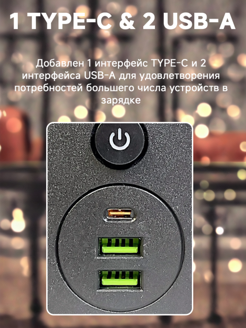 composite 10