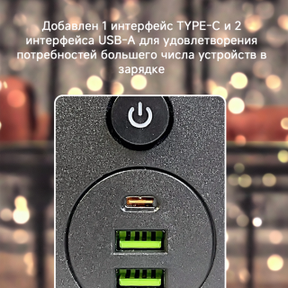 8e2cdbe964ebd4008d22e40cfc9ab327