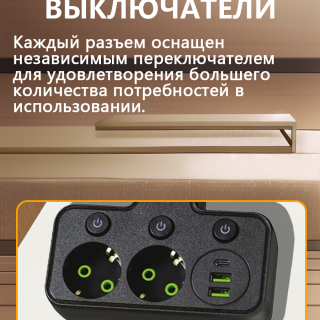 8e500ccb14d11eeab4f9c010f0936d8c