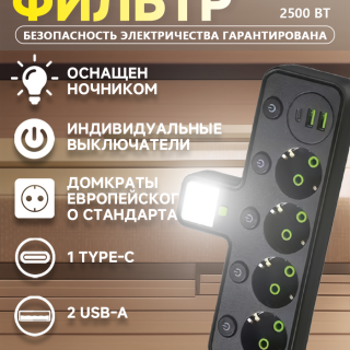 8e81d789a69f16739f586b7596c4afe8