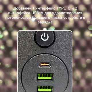 8ef3093c42542e3364394334231fe86e