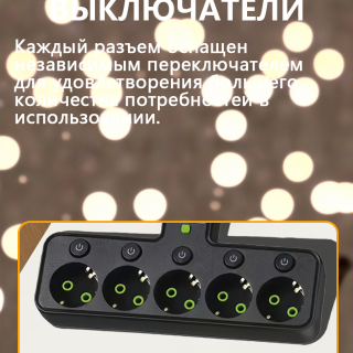 8f75245e0e0a25d14454cda62f75576b