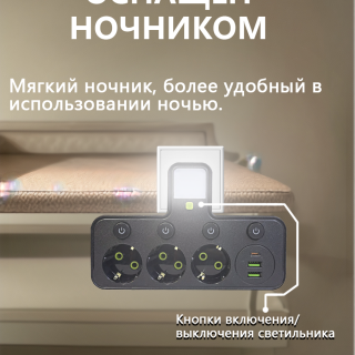 8f92835e911f8128bca52cdb1b111b4d