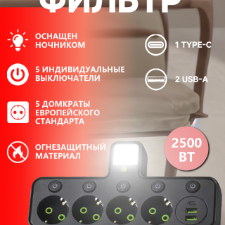 8fbd149a36cda82c9aafd4c977523173