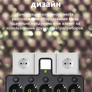90a48b50955c94a263b62f78611e06a6