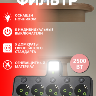 90b121758803dd930b55fd637106ee2d