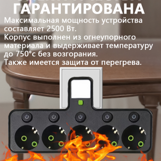 90d4230d5231296ece6efedbabe109d8