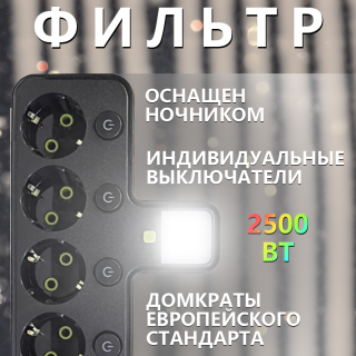 90f10c6bb0a3e13c68165bd2574d7c05