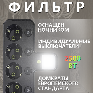 90f9ca90ddfdc77b3d8e983454cd86b9